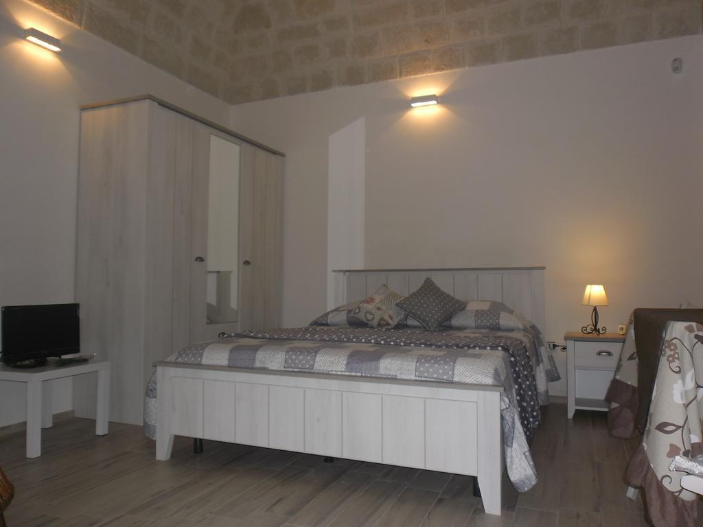 Dimora Dei Gelsi Hotel Polignano a Mare Eksteriør billede
